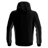 HOBART LIONS DANCE HOODY (THICK)
